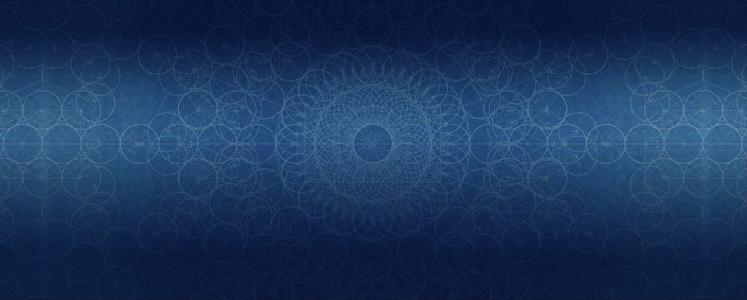 Digital Energy Healing: Shape Power, Geometry & the Quantum Vacuum