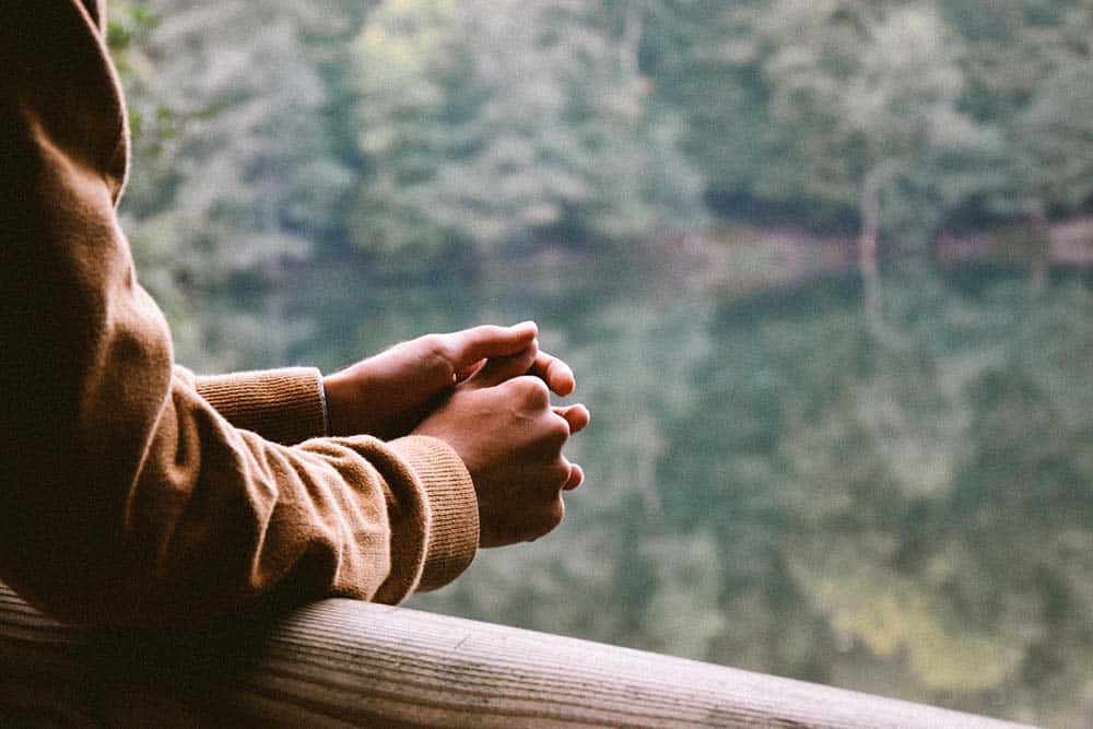 Does Belief Affect Energy Body Healing? | Subtle Energy