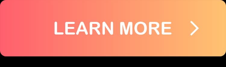 Learn More