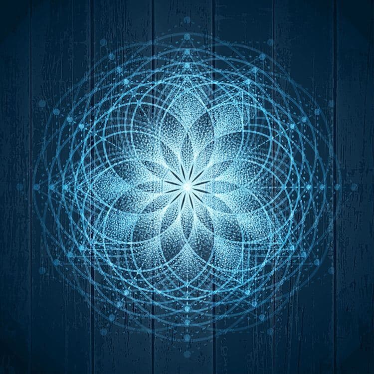 Earth from space — Schumann Resonance research