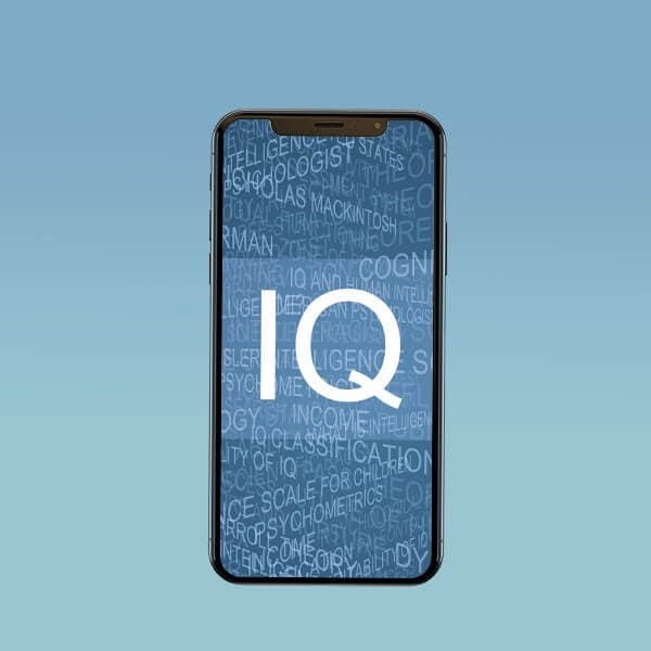 Raise IQ