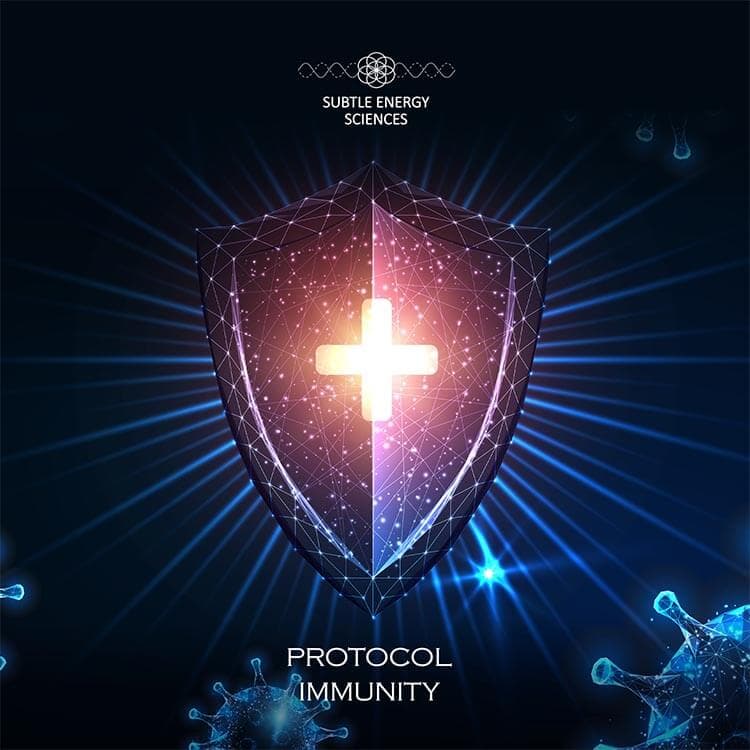 Protocol Immunity