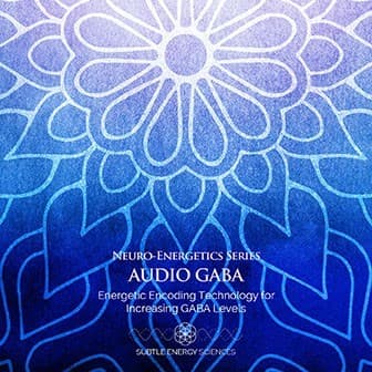 Audio GABA box