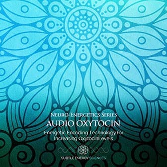Audio Oxytocin box