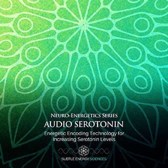 Audio Serotonin box