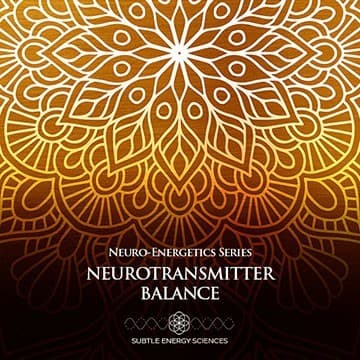 Neurotransmitter Balance audio