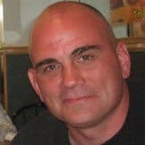 Eric Thompson, Founder of Subtle Energy Sciences