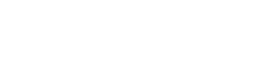Subtle Energy Sciences