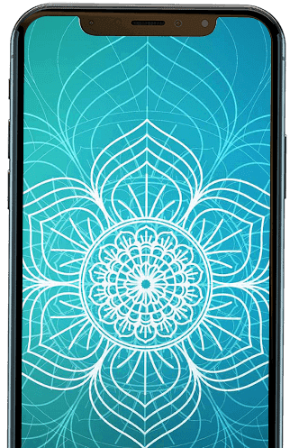 Subtle Energy support content on iPhone