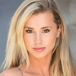Ashley Barrett ๐บ๐ธ