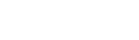 SES Logo