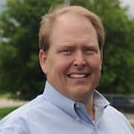 Marty Lucas