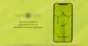 Glutathione reduces oxidative stress; May improve psoriasis; Reduces cell damage in alcoholic and non-alcoholic fatty liver disease; Reduces symptoms of Parkinson's disease, and many more.