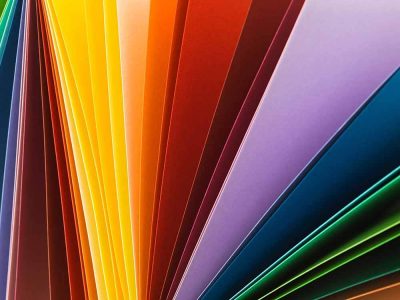 Quantum and Subtle Energy Science Articles