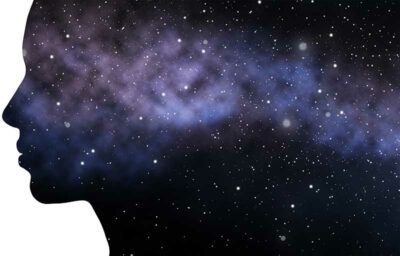 An Introduction to Biofield Science & Energy | Subtle Energy