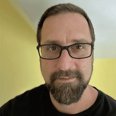 Scott Marshall Subtle Energy Sciences testimonial 2022.
