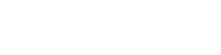 Subtle Energy Sciences Logo White
