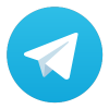 logo-telegram-2