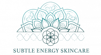 subtle-energy-skin-care-logo
