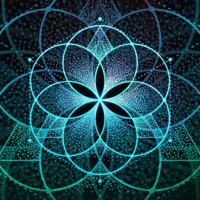 subtle_energy_sciences_30087831_295626387637978_1081431739605188608_n subtle_energy_sciences_30087831_295626387637978_1081431739605188608_n